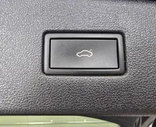 Notranja slika - Volkswagen Tiguan Allspace - 4motion 2.0 TDI Elegance DSG - Matrix.pano.kamera - 20 - Predogledna slika