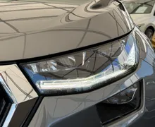 Zunanja slika - Škoda Kodiaq - Style 2.0 TSI DSG 4x4 SLO 1.Lastnik KAMERA-KLJUKA - 3 - Predogledna slika
