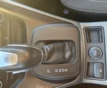 Zunanja slika - Ford Kuga - Style 2.0 TDCi Powershift|LED|ALU|AVklima|NAViIPDC - 14 - Predogledna slika
