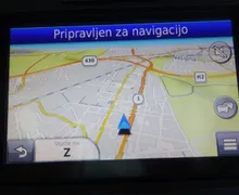 Zunanja slika - Honda CR-V - 4WD 1.6 i-DTEC - 16 - Predogledna slika