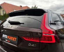 Zunanja slika - Volvo V60 Cross Country - D4 AWD AUT Momentum - 12 - Predogledna slika