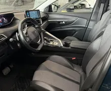 Zunanja slika - Peugeot 5008 - 1.5 BlueHDI 130 S S Allure Avt.USNJE.KAMERA.LED - 12 - Predogledna slika
