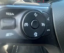 Zunanja slika - Opel Insignia - Sports Tourer 1.6 CDTi ecoTEC NAVI.2XPDC.KAMERA - 12 - Predogledna slika