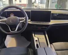 Zunanja slika - Volkswagen Passat - Variant 1.5 TSI eHybrid Elegance DSG 150kW - 2 - Predogledna slika