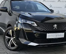 Zunanja slika - Peugeot 3008 - 1.5HDi EAT8 GT FULLED•ACC•BLIS•KEYLESS•KAMERA•18C• - 1 - Predogledna slika
