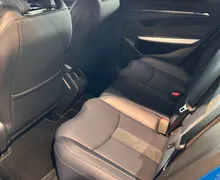 Zunanja slika - Alpine A390 - GT - 9 - Predogledna slika