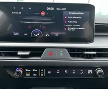 Notranja slika - KIA Stonic - 1.0 T-GDi EX Pulse M T... - 19 - Predogledna slika