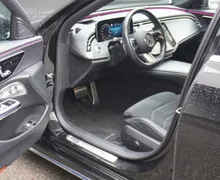 Zunanja slika - Mercedes-Benz E-Razred - E 300 e T AMG LINE - 6 - Predogledna slika