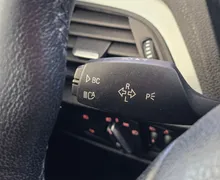Zunanja slika - BMW Serija 1 - : 118d Sport - LED - TEMP. - GR. SED. - NAVIGACIJA - 15 - Predogledna slika