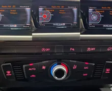 Zunanja slika - Audi Q5 - 2.0 TDI QUATTRO|SLO|XENON|TEMPOMAT|BT|NAVI|PDC - 19 - Predogledna slika