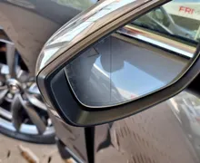 Zunanja slika - Mazda Mazda3 - Plus•KAM360•BOSE•XENON•MEMORY•HEAD-UP•ALU18COL• - 7 - Predogledna slika