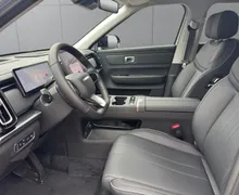 Zunanja slika - Jaecoo 7 SHS - URBAN 1.6 TGDI SHS-H + RADAR + BLIS + KAMERA + DAB - 6 - Predogledna slika