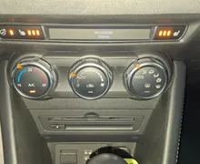 Zunanja slika - Mazda CX-3 - G150 AWD Revolution Top Avt.-1.LASTNIK-SLO-ODLIČEN - 11 - Predogledna slika