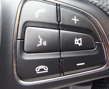 Zunanja slika - Mercedes-Benz Vito - 114 CDI - EXTRA DOLGI - 136 KM - VZRATNA KAMERA - - 16 - Predogledna slika