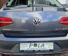 Zunanja slika - Volkswagen Passat - 2.0 TDI BMT SCR Highline avt.140kW - 6 - Predogledna slika