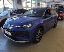 Zunanja slika - VW T-Roc - 1.5 eTSI Life DSG 110  150 - 2 - Predogledna slika