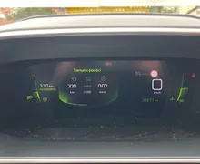 Zunanja slika - Peugeot 2008 - reTech 100 Allure Pack LED. 180° POGLED. NAVI. SLO - 15 - Predogledna slika