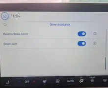 Zunanja slika - Ford Kuga - 2.5 PHEV Titanium CVT-SLO-RADAR-ZIM.PAK-NAI-KEYLES - 24 - Predogledna slika