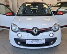 Zunanja slika - Renault Twingo - Expression Energy  GT-LED-NAVI-KAMERA-ODLIČEN- - 6 - Predogledna slika