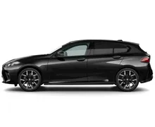 Zunanja slika - BMW Serija 1 - 120d - 3 - Predogledna slika