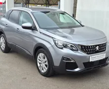 Zunanja slika - Peugeot 3008 - 1.2 PureTech 130 S S Active Avt. 1.LASTNIK SLO. - 4 - Predogledna slika