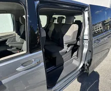 Zunanja slika - Volkswagen Multivan - VW  L2 LIFE 2.0 TDI - 6 - Predogledna slika