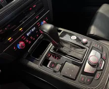 Zunanja slika - Audi A6 - Avant Audi S6 Avant 3.0 TDI COMPETITION QUATTRO-ODLIČEN - 15 - Predogledna slika