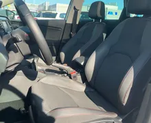 Zunanja slika - Seat Leon - 2.0 TDI 4X4-LED-NAVI-PANO-ALU17-OPR.VELIK SERVIS - 9 - Predogledna slika