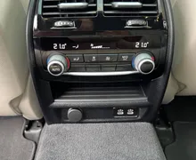 Zunanja slika - BMW Serija 5 - Touring: 530d M Sport Pano Vl. kljuka Laser - 18 - Predogledna slika