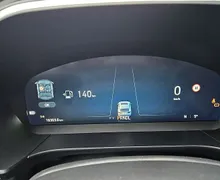 Zunanja slika - Ford Kuga - Titanium 1.5 EcoBoost 137kW AUT. - 5 - Predogledna slika