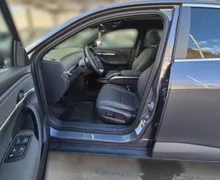 Zunanja slika - Vinfast VF6 - PLUS 59.6kWh 204PS FWD - 11 - Predogledna slika
