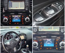 Zunanja slika - Nissan Juke - 1.6 16V - 12 - Predogledna slika