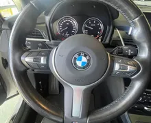 Zunanja slika - BMW Serija 2 - Active Tourer: 218d 110 KW LED. NAVI. PDC. ALU. USNJE. O - 9 - Predogledna slika