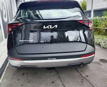 Zunanja slika - KIA Sportage - 1.6 T-GDI 110kW LX Fresh. 7 DCT - 11 - Predogledna slika