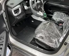 Zunanja slika - KIA Stonic - 1.2 DPI LX Urban+ NA ZALOGI - 3 - Predogledna slika