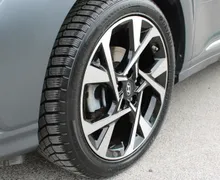 Zunanja slika - Hyundai Kona - 1.6 CRDi 136 MHEV Executive DCT - 20 - Predogledna slika