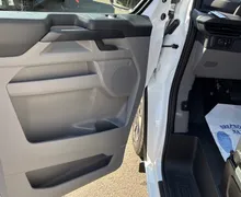 Zunanja slika - Ford Tourneo - Custom Kombi TREND AWD 160 kW 217 KM bat. 71.4KWH - 13 - Predogledna slika