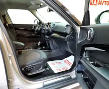 Zunanja slika - MINI Countryman - Cooper 2.0 D 150 Avt. LED-KAMERA-KEYLESS - 12 - Predogledna slika