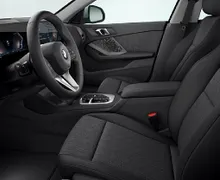 Zunanja slika - BMW serija 2 Gran Coupe: - 216 BASE AKCIJSKI MODEL - 3 - Predogledna slika
