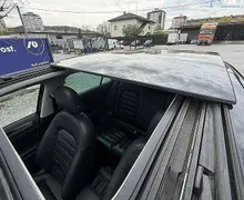 Notranja slika - Volkswagen Golf - 2.0 TDI - 10 - Predogledna slika