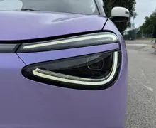 Zunanja slika - Dongfeng Box - 42.3 kWh+360KAMERA+TEMPOMAT+RADAR+7200€ SUBVENCIJE - 20 - Predogledna slika