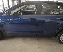 Zunanja slika - KIA Stonic - 1.0 T-GDi LX Smart - 6 - Predogledna slika