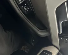 Zunanja slika - Audi A4 - 30 TDI Business line 2.0 TDI.KAMERA.NAVI.LED - 10 - Predogledna slika