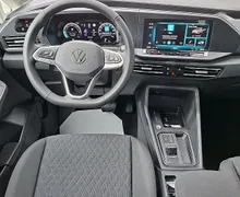 Zunanja slika - VW Caddy - 2.0 TDI 90KW EDITION DSG - 9 - Predogledna slika