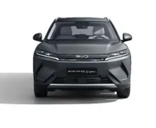 Zunanja slika - BYD ATTO 2 - DM-i BOOST PHEV 156kW baterija18kWh- doseg 1000 km - 1 - Predogledna slika