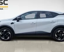 Zunanja slika - Renault Captur - TCe 90 Techno + paket ZIMA - 4 - Predogledna slika