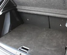 Zunanja slika - Peugeot 2008 - 1.2 PureTech 130 S S Active Pack Avt. - 16 - Predogledna slika