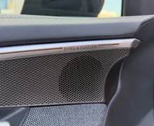 Zunanja slika - Audi A5 - Avant e-hybrid quattro 220 kW S tron.Business - 17 - Predogledna slika