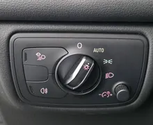 Zunanja slika - Audi A6 - Avant 3.0 TDI - QUATTRO - MATRIX -KAMERA - MRTVI KOT ... - 16 - Predogledna slika