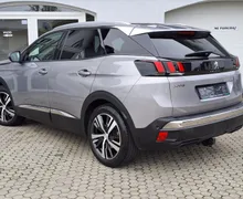 Zunanja slika - Peugeot 3008 - 1.2 PureTech 130 S&S Allure Avt. - 3 - Predogledna slika